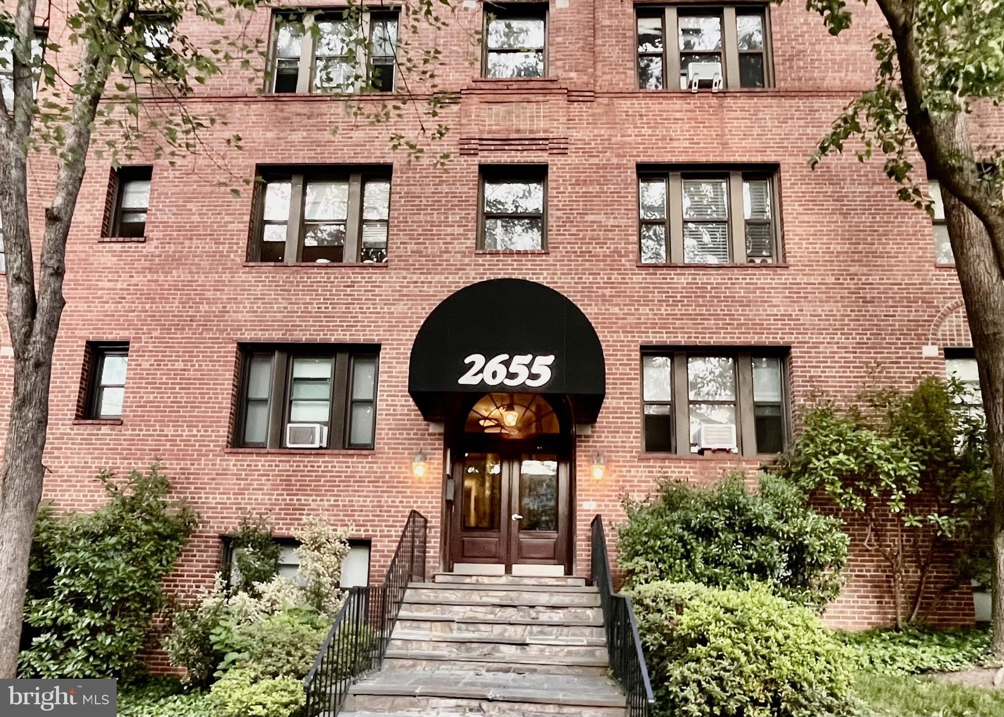 2655 41St Street Nw – photo 2