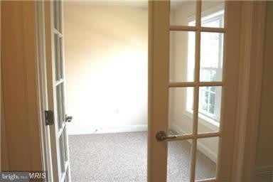 688 PULLMAN Place – photo 2