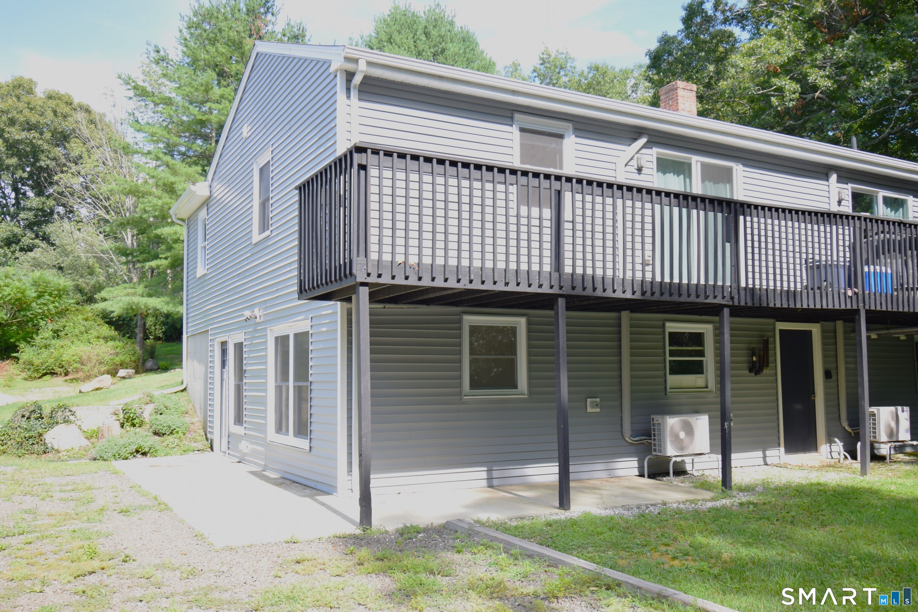 10 Paper Mill Road – photo 2