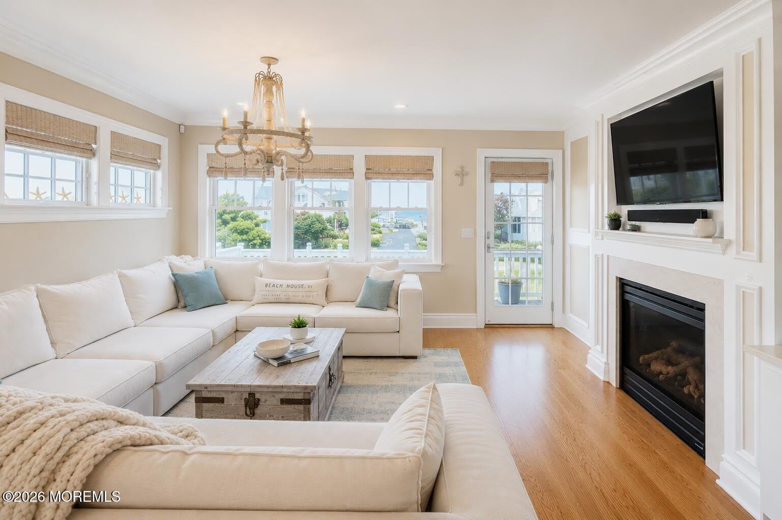 1246 Ocean Avenue – photo 5