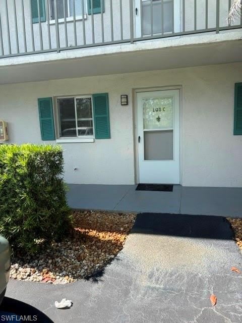 5651 Rattlesnake Hammock Rd – photo 2
