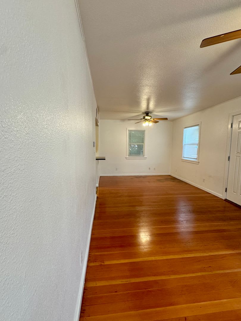 344 Loleta Drive – photo 4