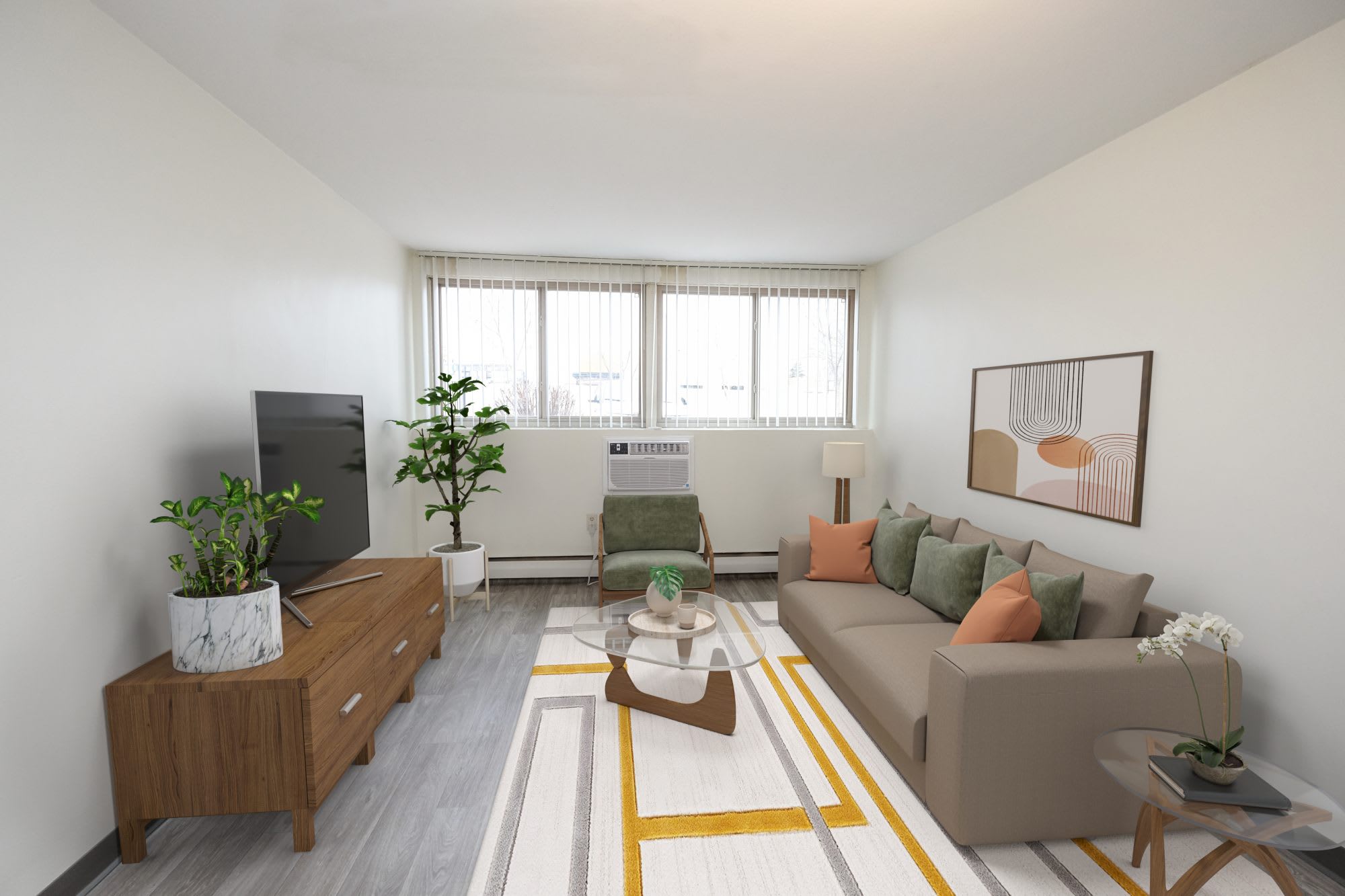 Southdale Parc – photo 4