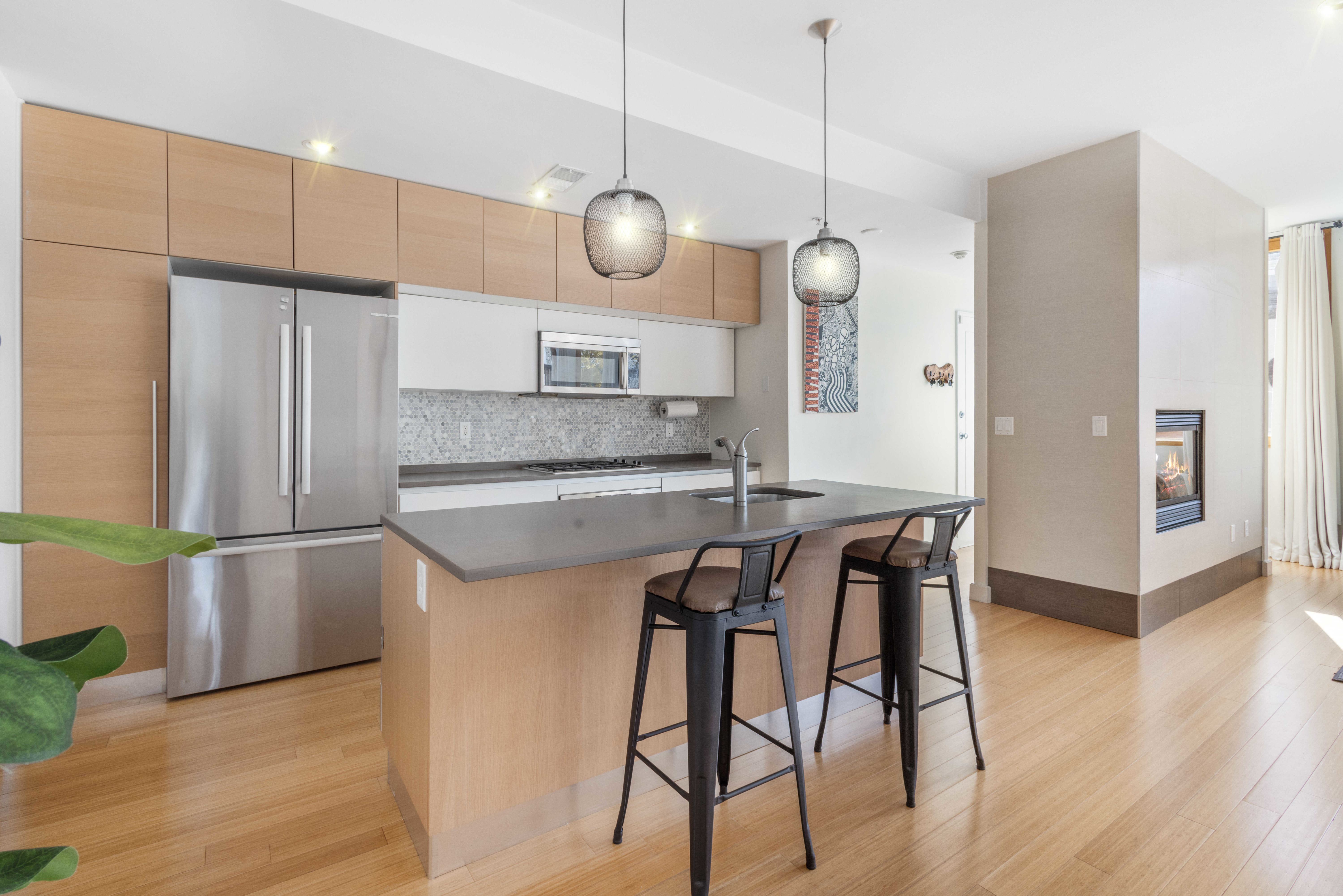 210 Bolton Street – photo 5