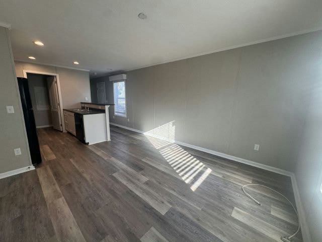 21 Gary Ave – photo 4