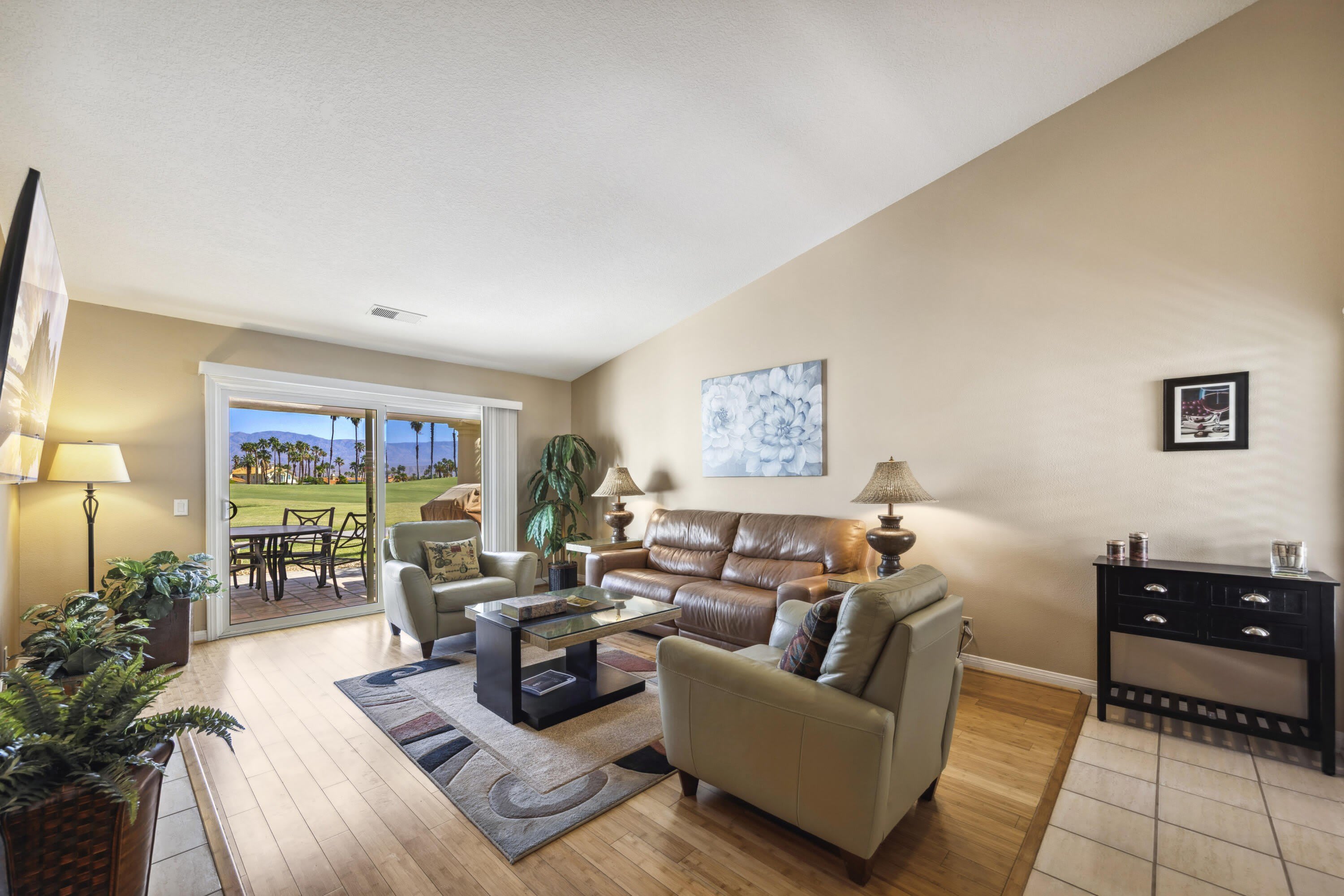 651 Vista Lago Circle N – photo 2