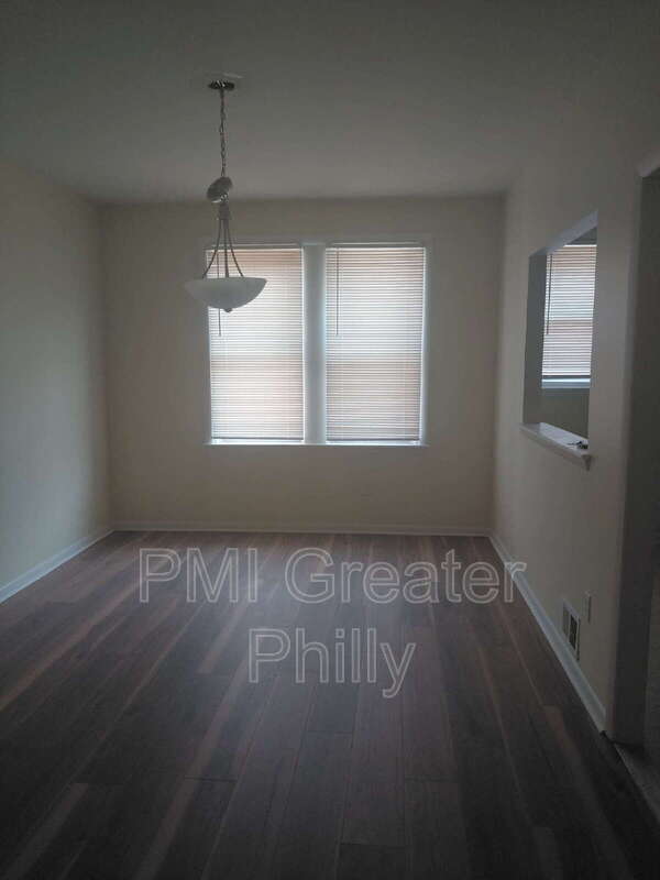 5902 Belmar Terrace – photo 3