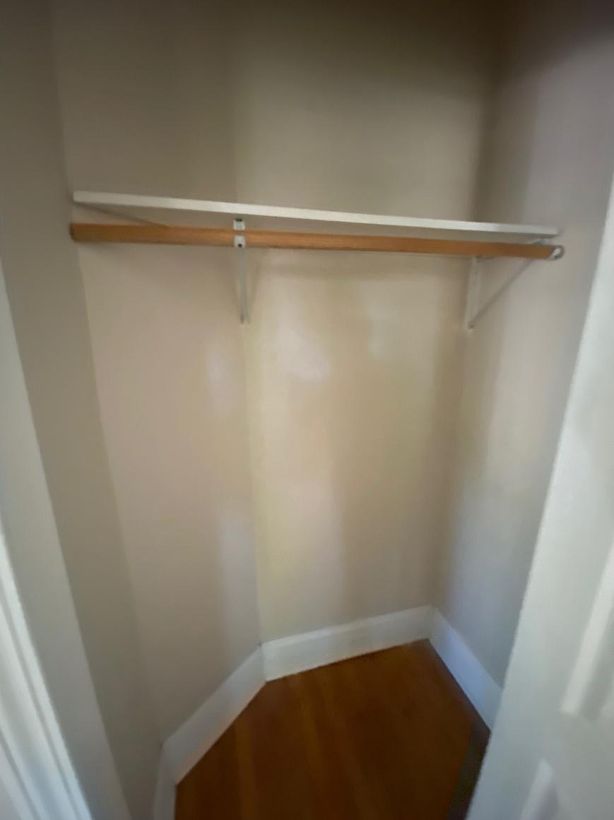800 Seward – photo 5
