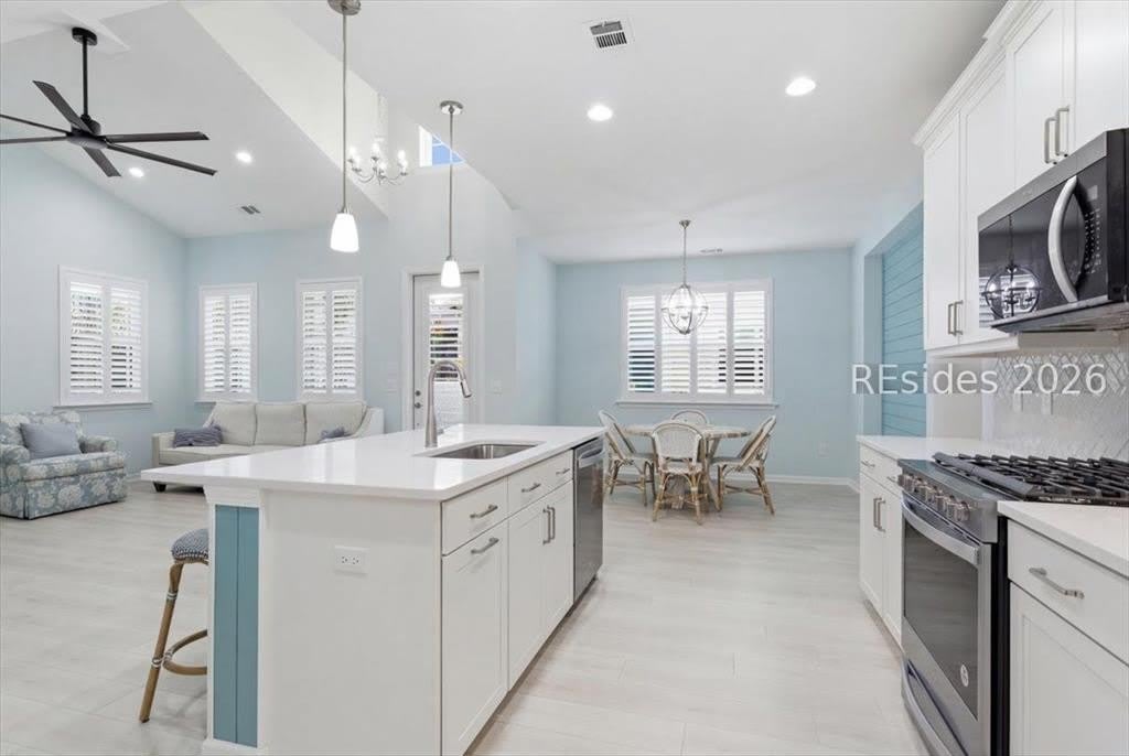 271 Flip Side Lane – photo 5