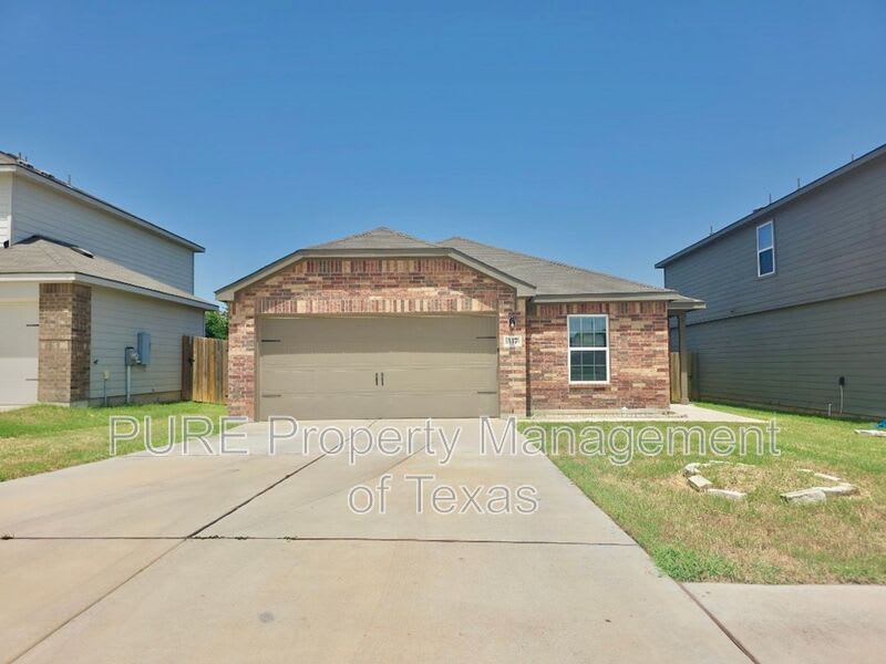 317 Riverdale Dr – photo 1