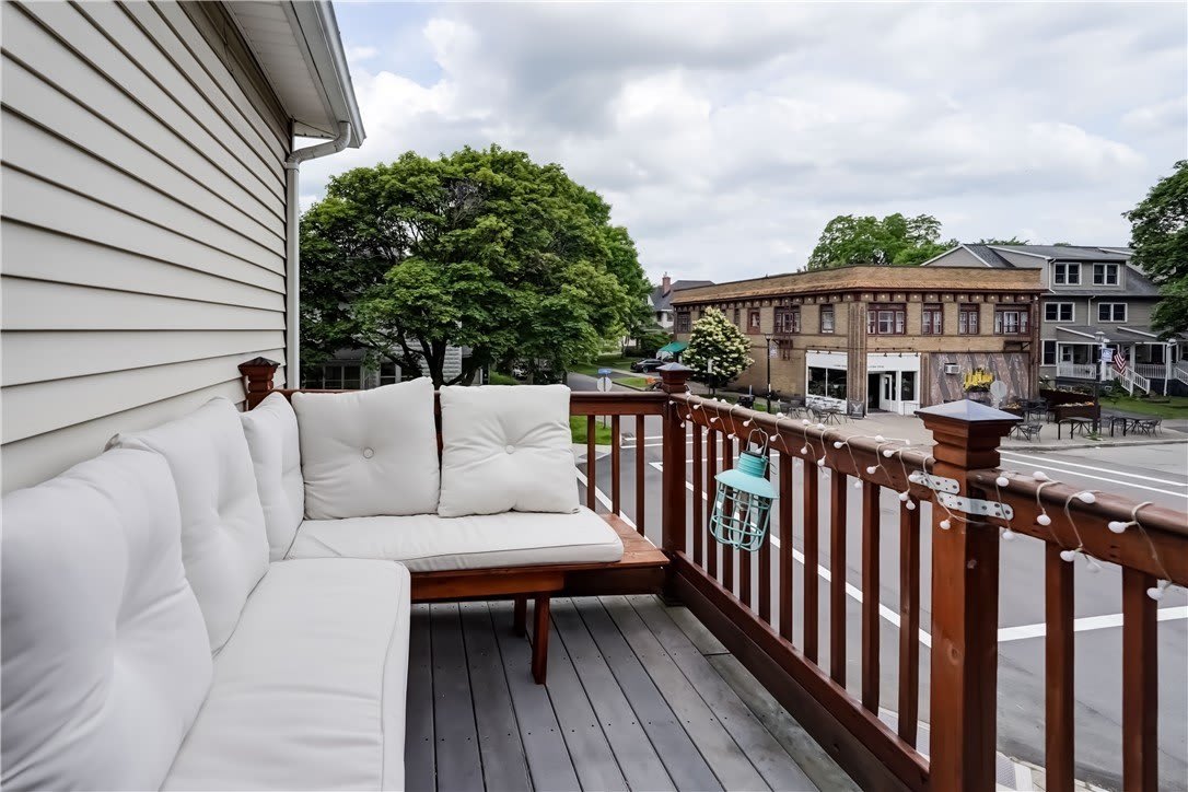 1226 Park Avenue – photo 3