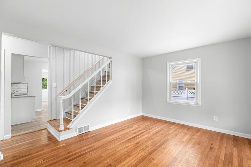 32506 Florence Street – photo 2