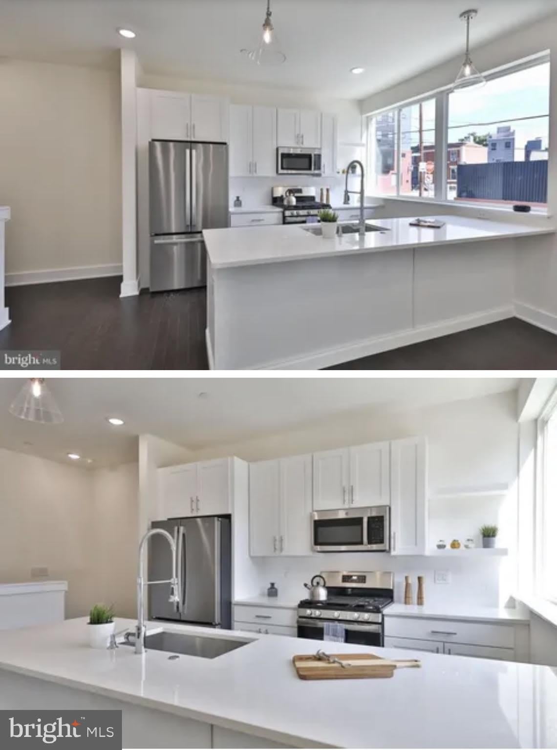 1752 RANDOLPH Street – photo 4