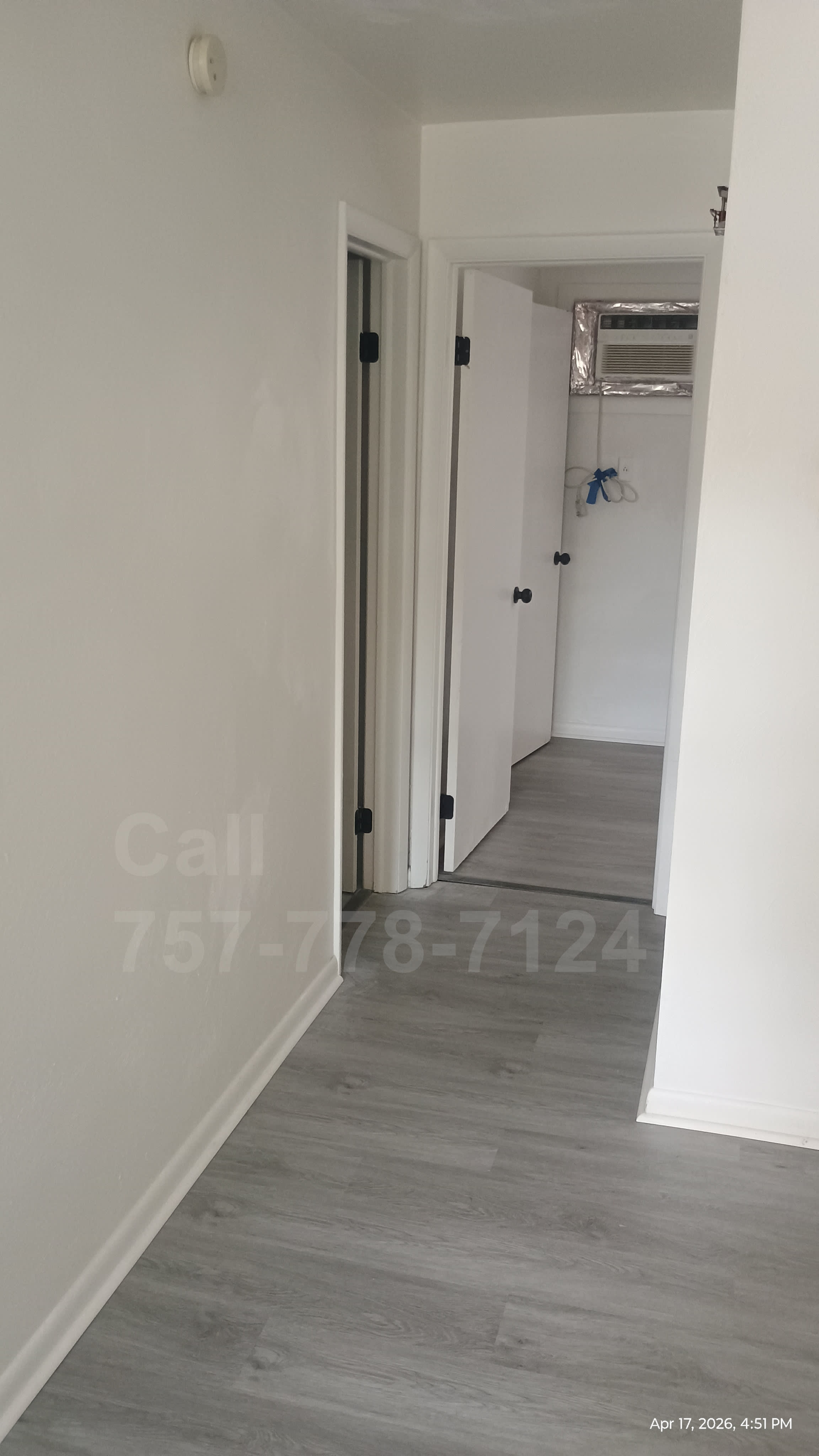 4852 E Princess Anne Rd – photo 3