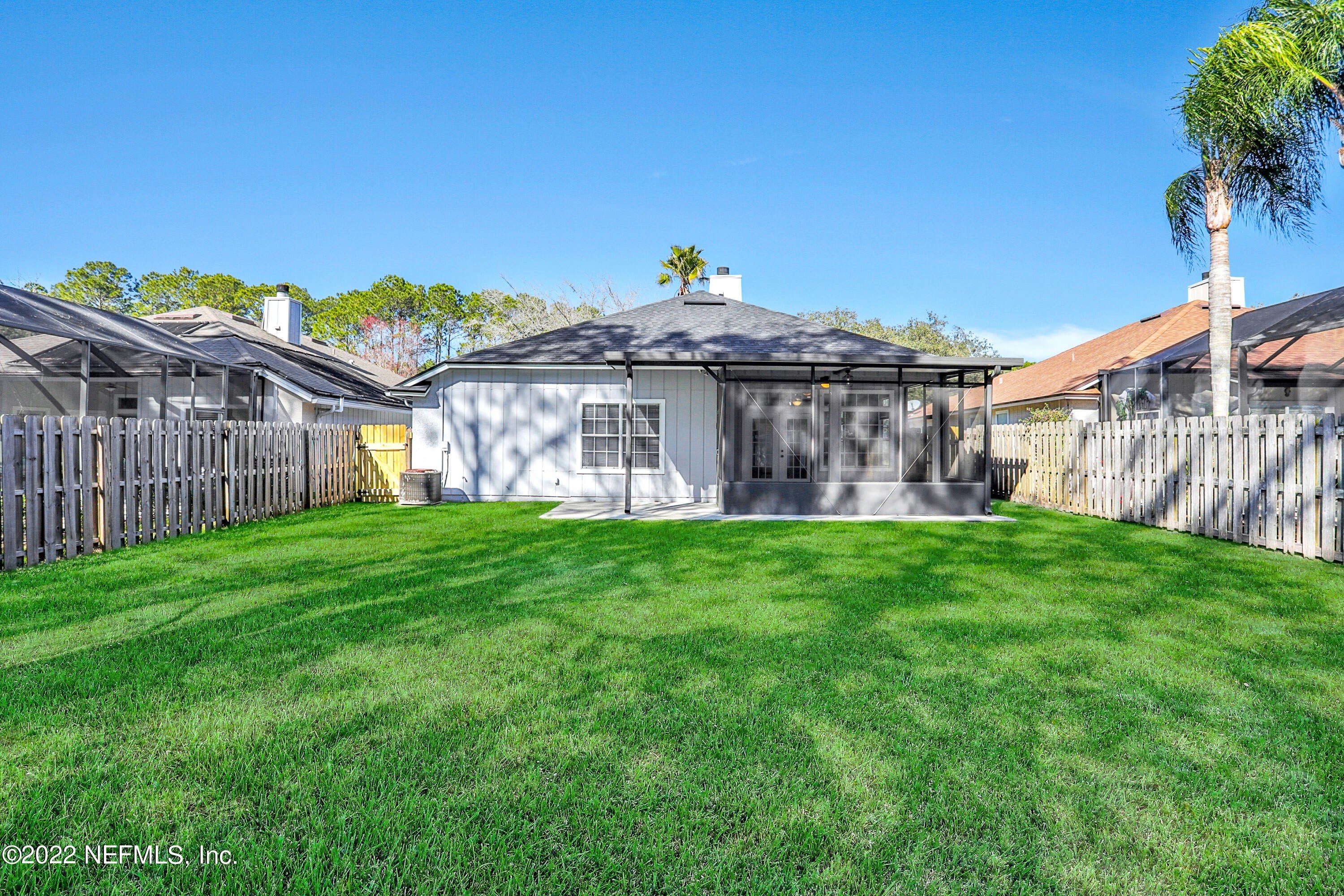 428 MORNING GLORY Lane – photo 2