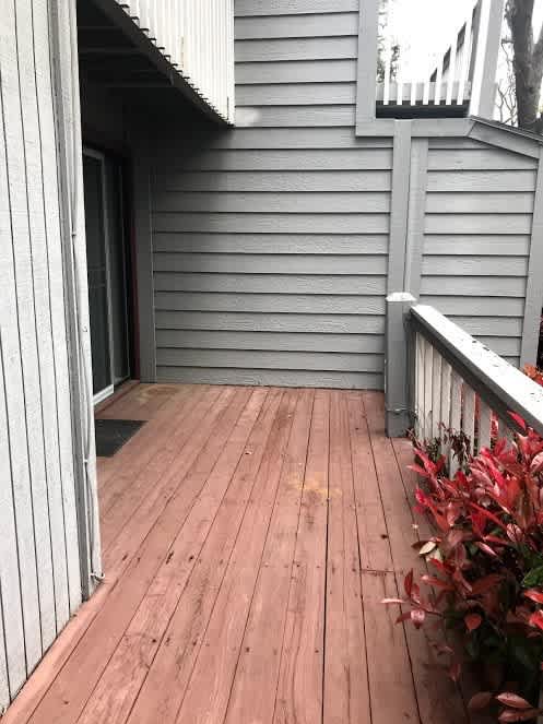 Spacious Jackson Townhome – photo 3