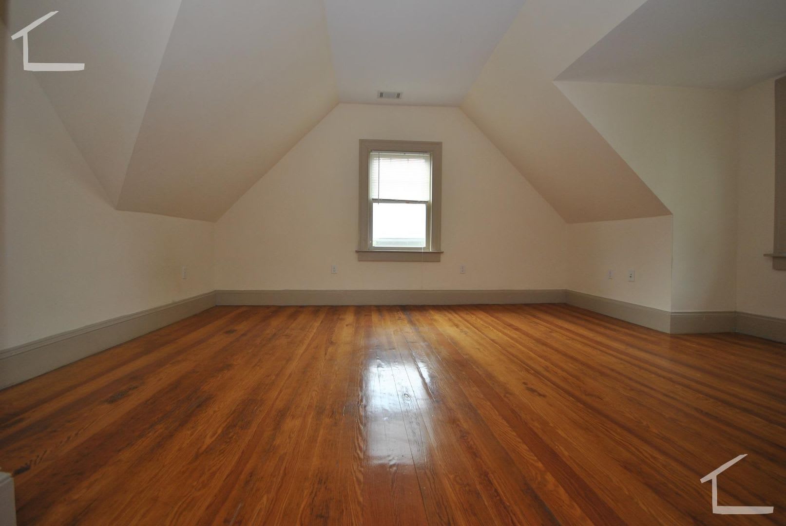 Huge 6 bed in Brighton – photo 2