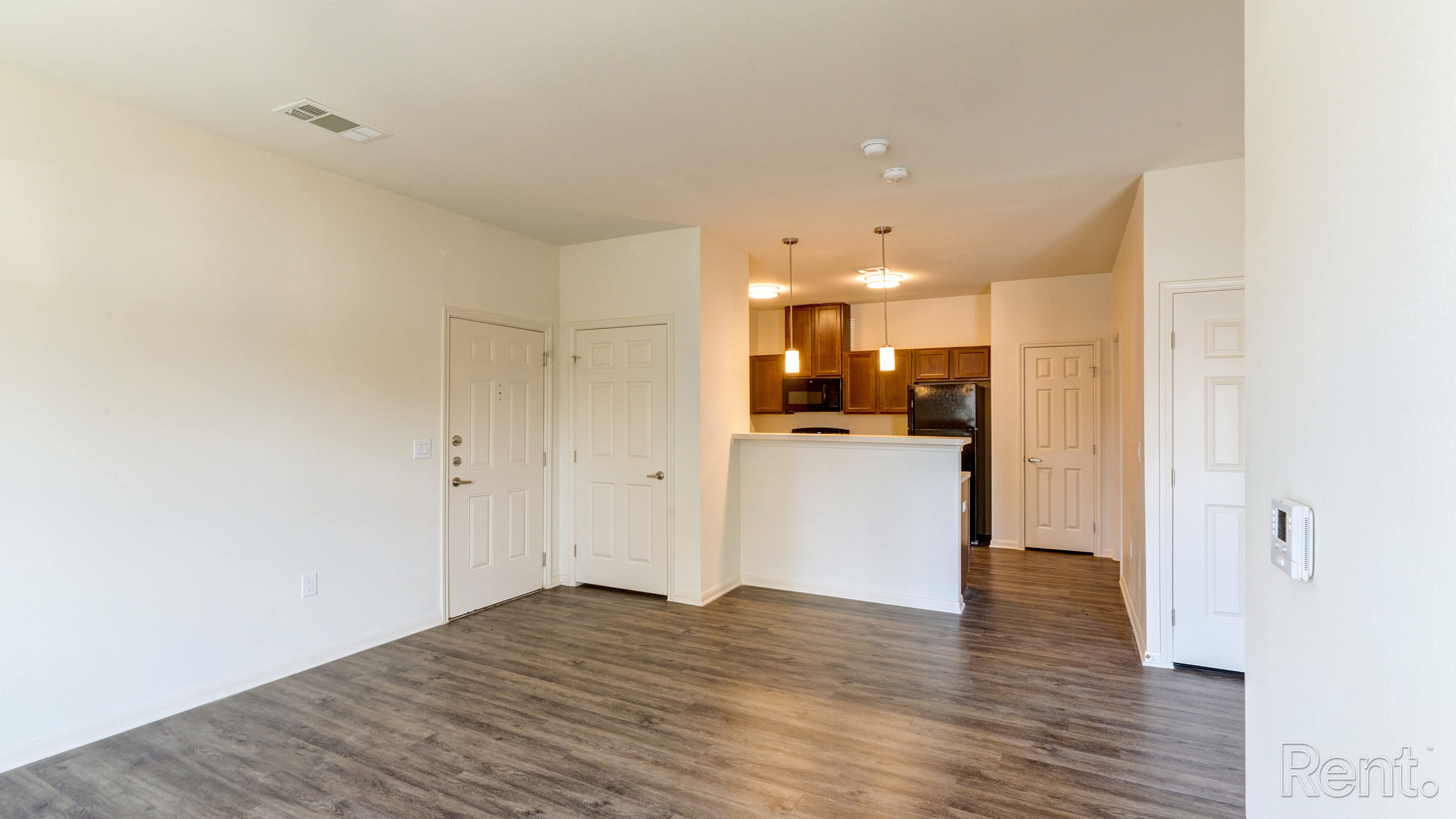 Residences of Long Branch – photo 4