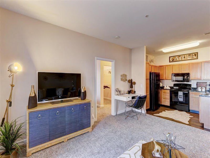 Residence at North Penn – photo 3
