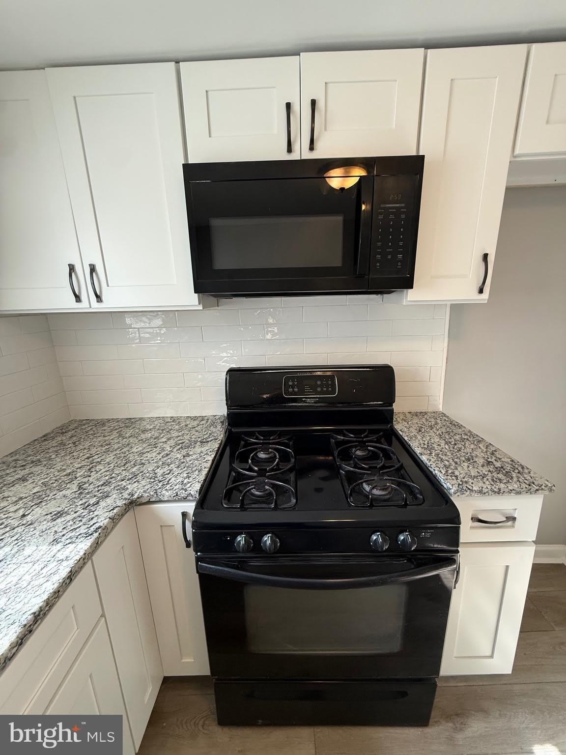 2140 E ANN Street – photo 5