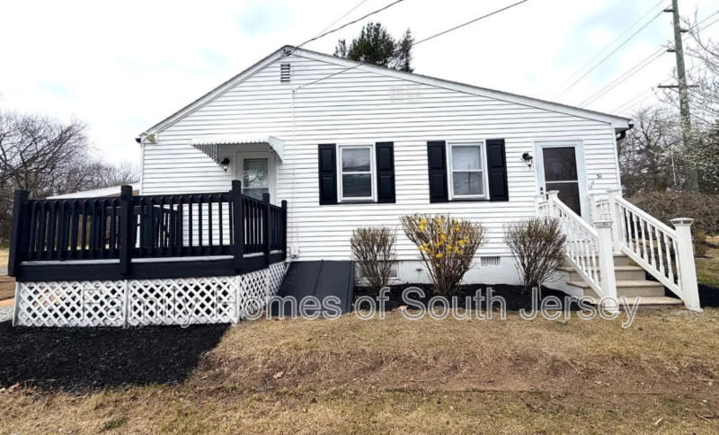 31 Mantua Rd – photo 1
