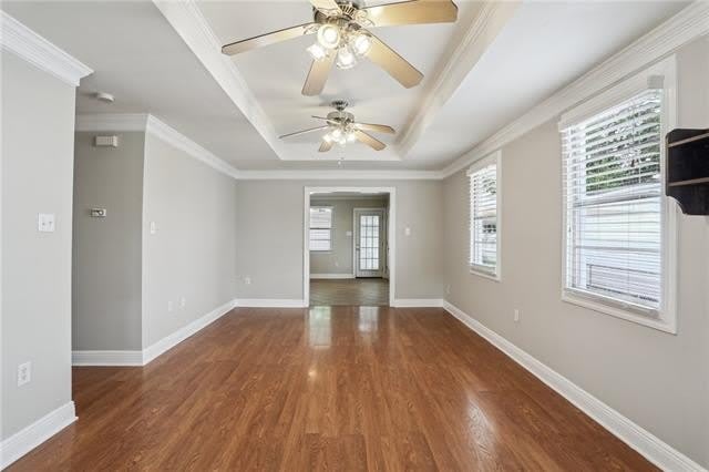 2909 Ivy Place – photo 2