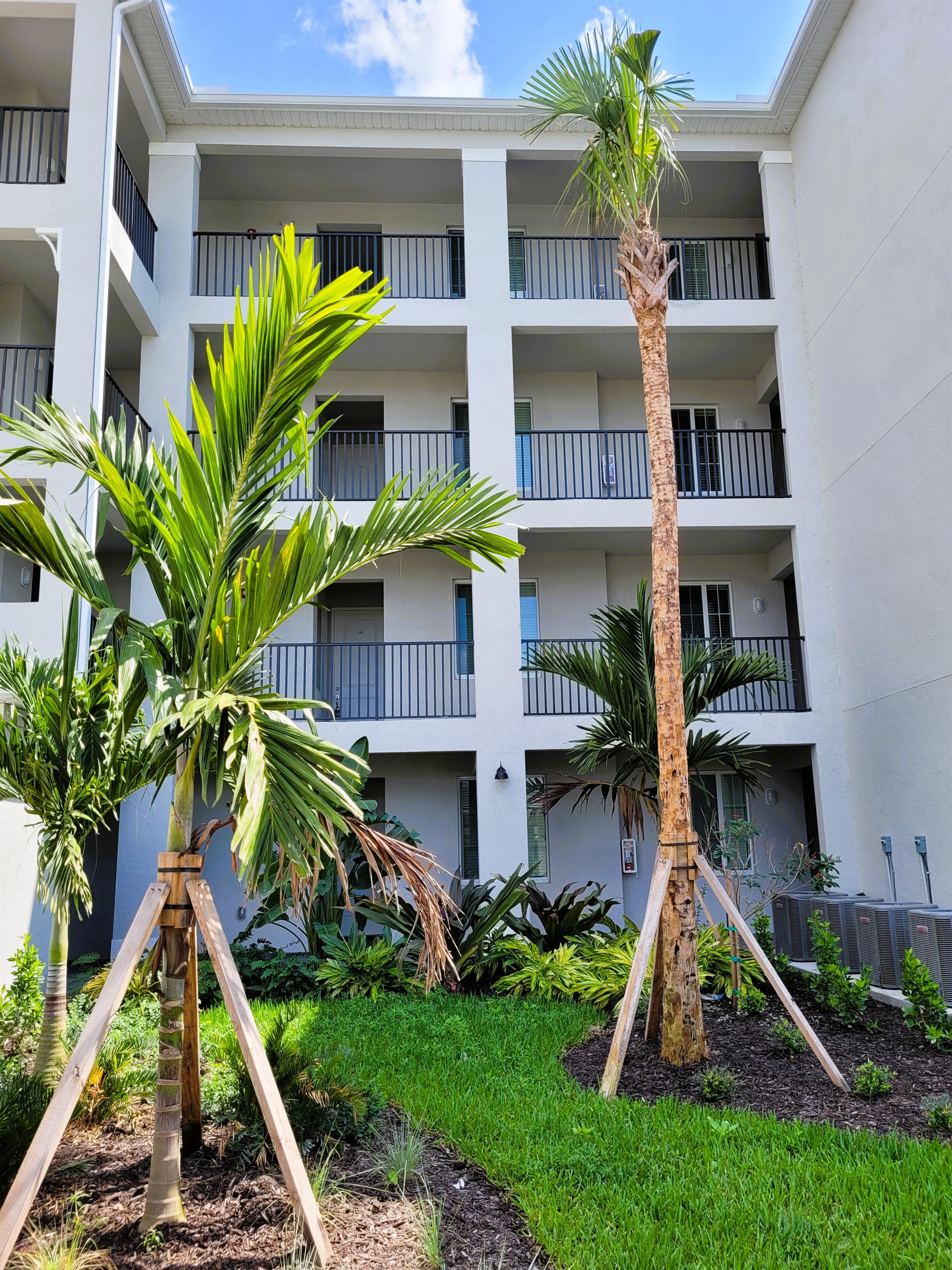 6034 National Blvd #537 – photo 2