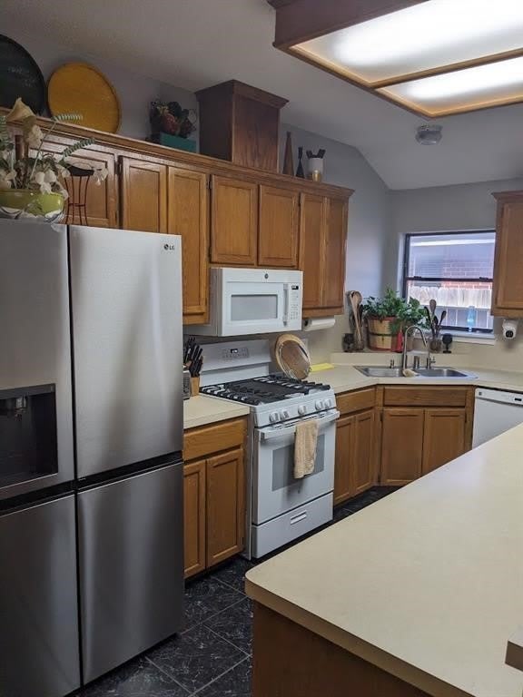 5138 Cavendish Drive – photo 5