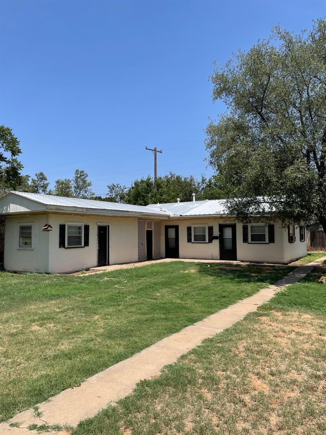 1902 45th Street – photo 2
