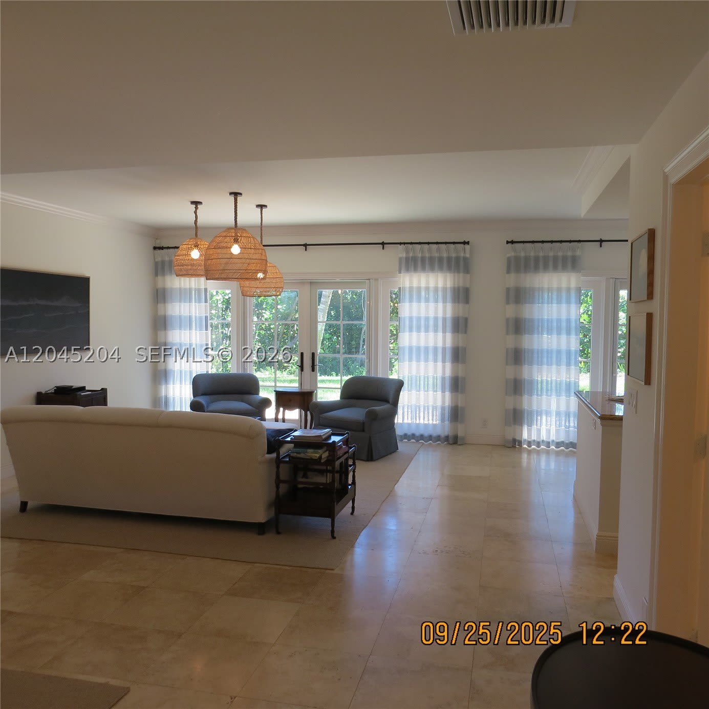 404 S Beach Rd – photo 4