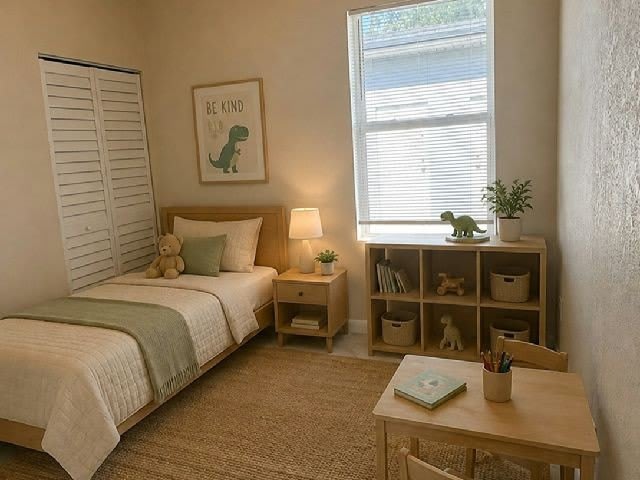921 NW 96th Street – photo 3