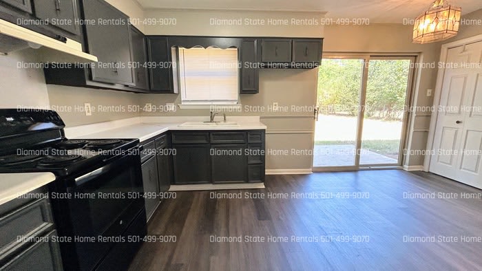 505 Lehman Drive – photo 5