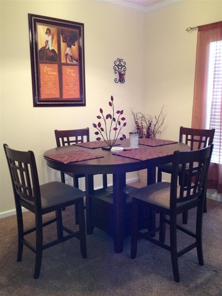 310 Glenhaven Lane – photo 2