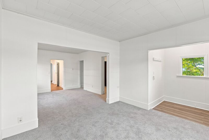 527 West Shannon Avenue – photo 5