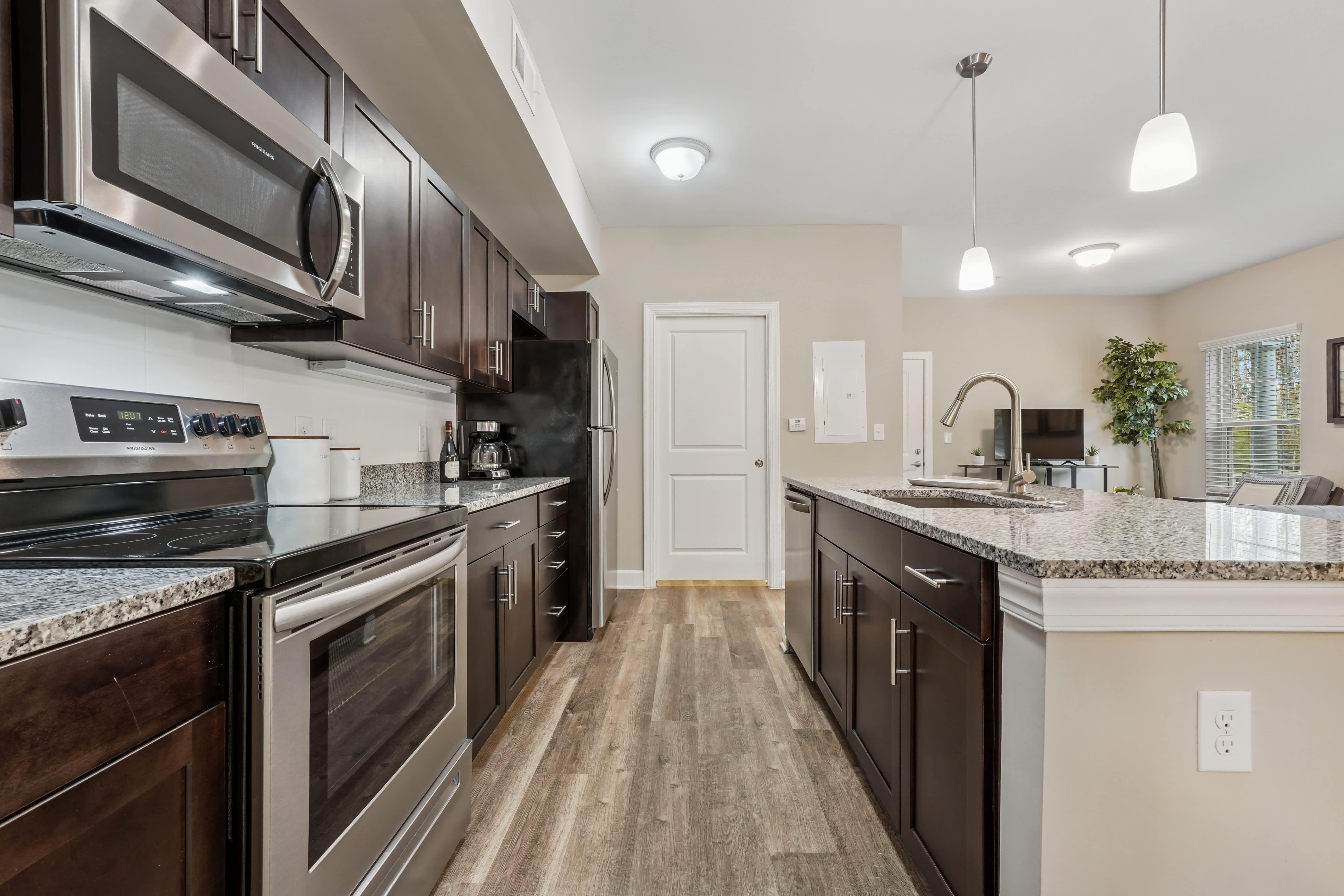 Enclave at Bluffton Park – photo 4