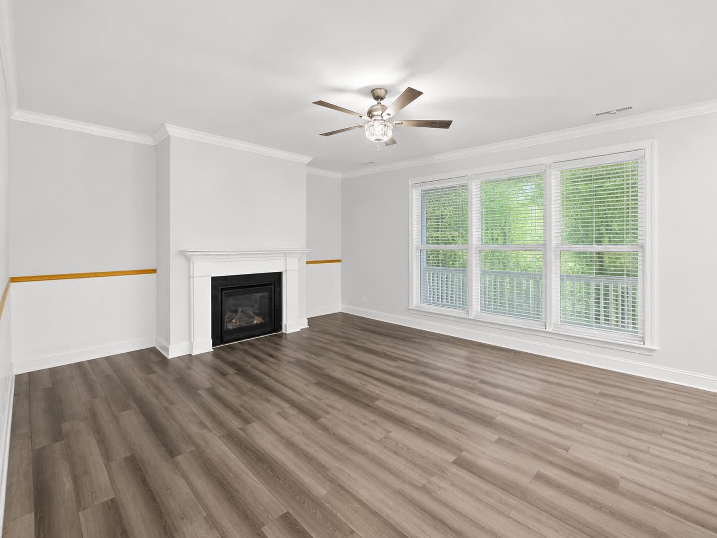 736 Precipice Wy – photo 5