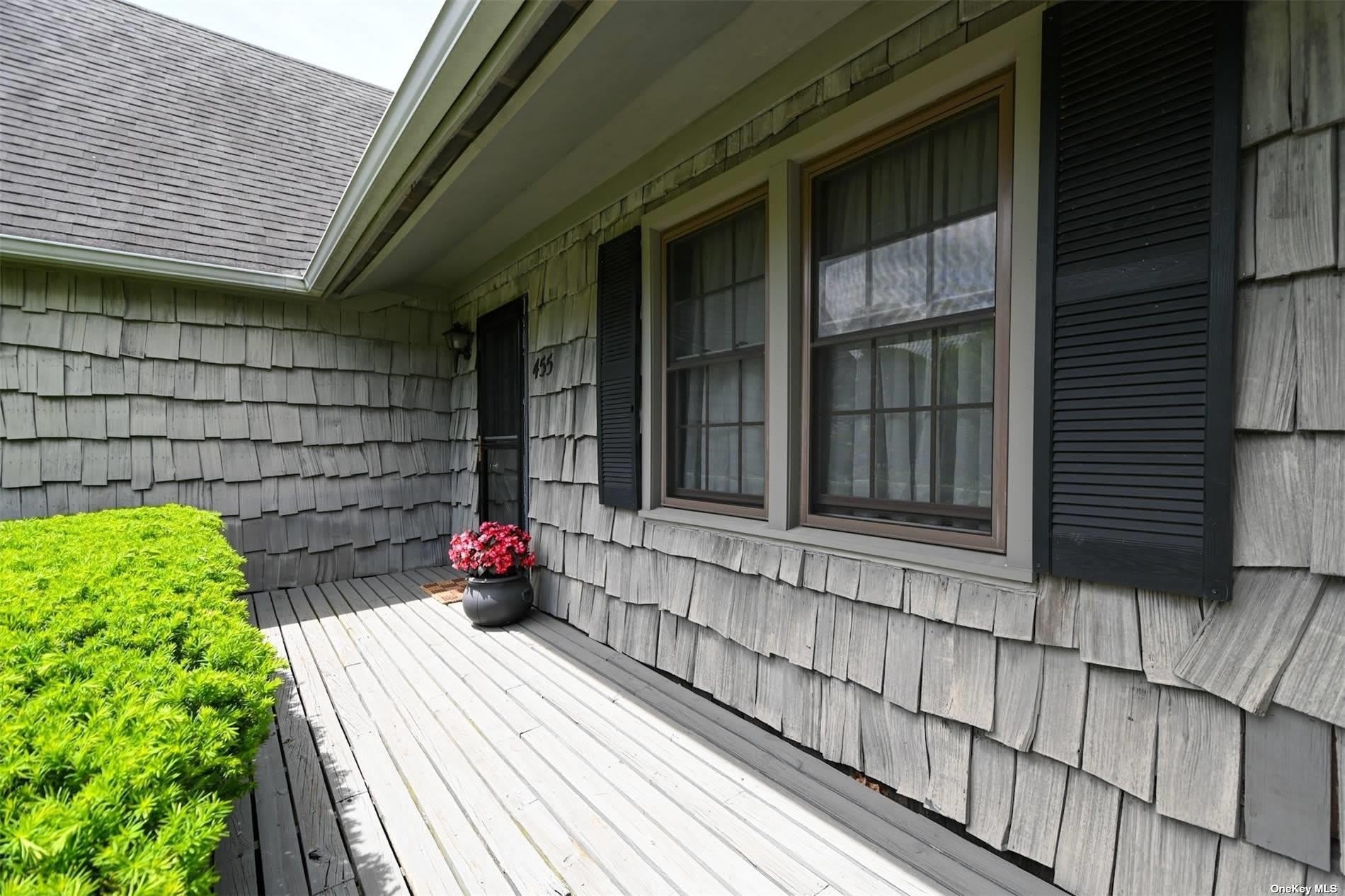 455 Fred Street – photo 4