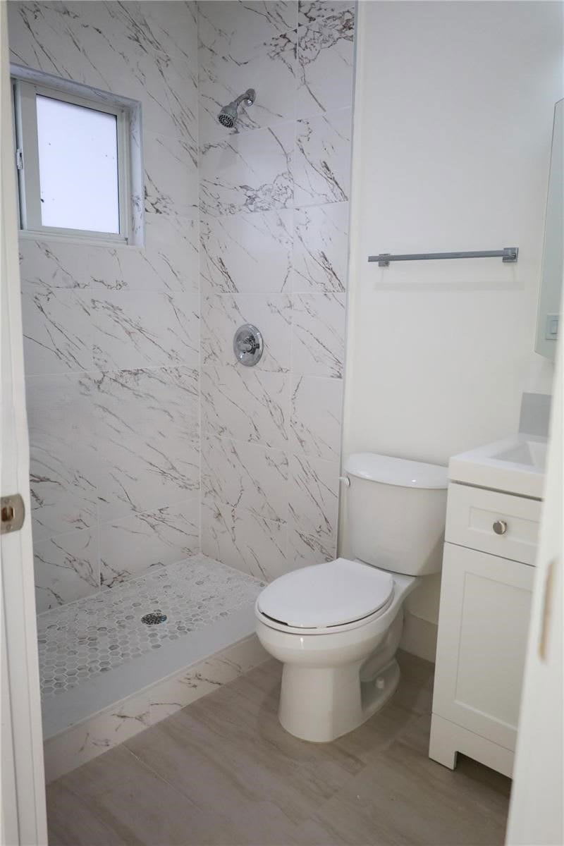 1795 Northwest 47th Street – photo 3