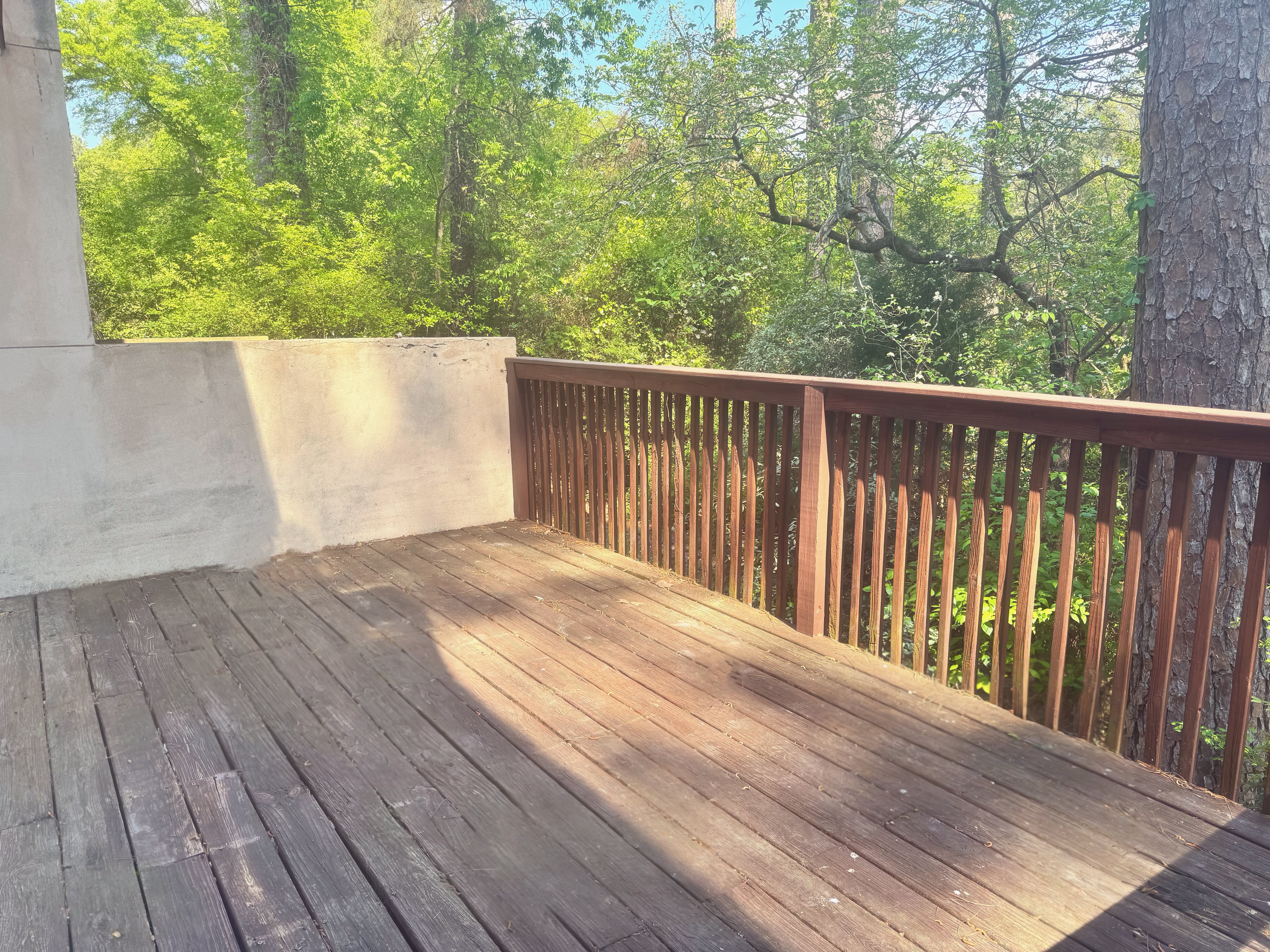 220 Charleston Ave – photo 5