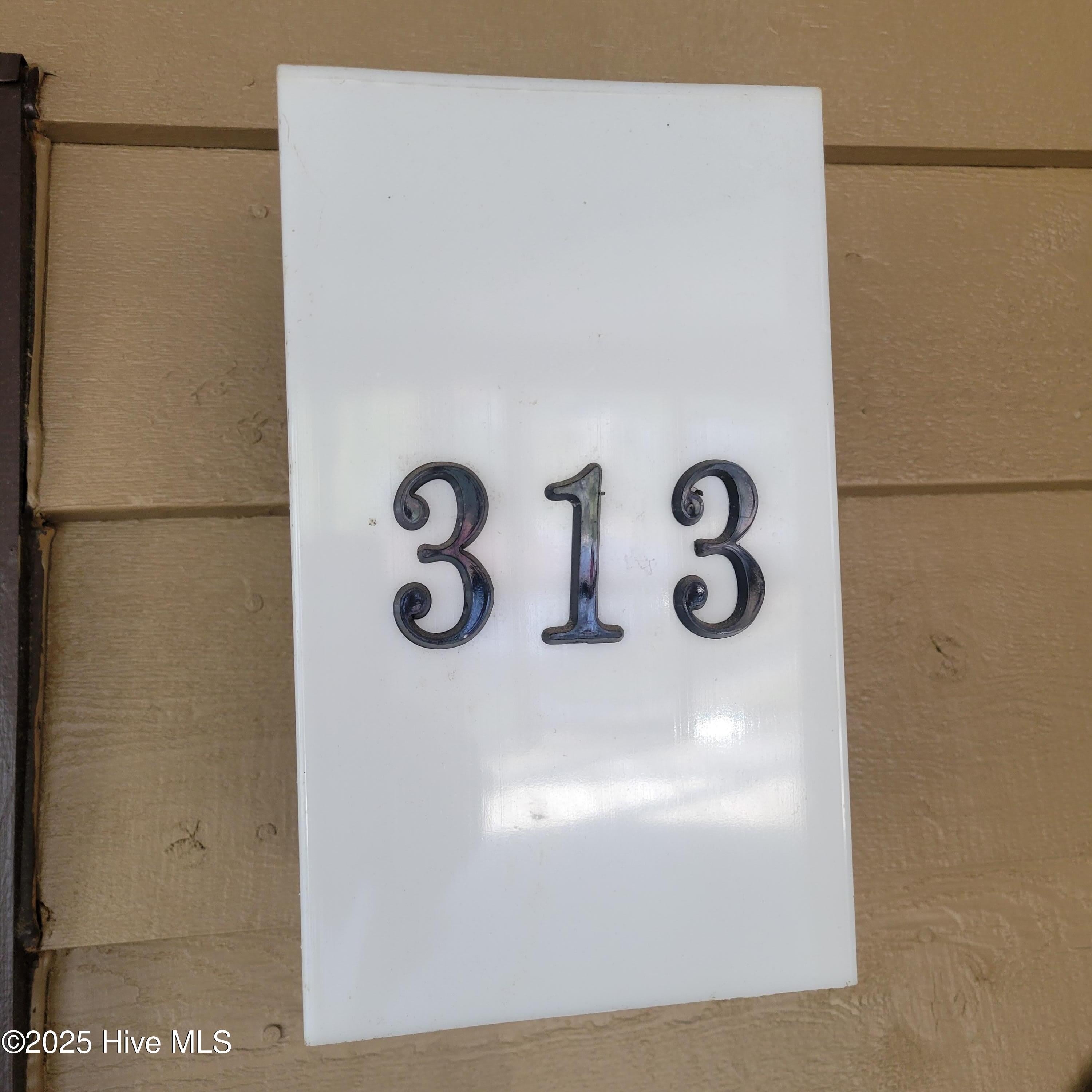 313 Lake Place Condo Drive – photo 5