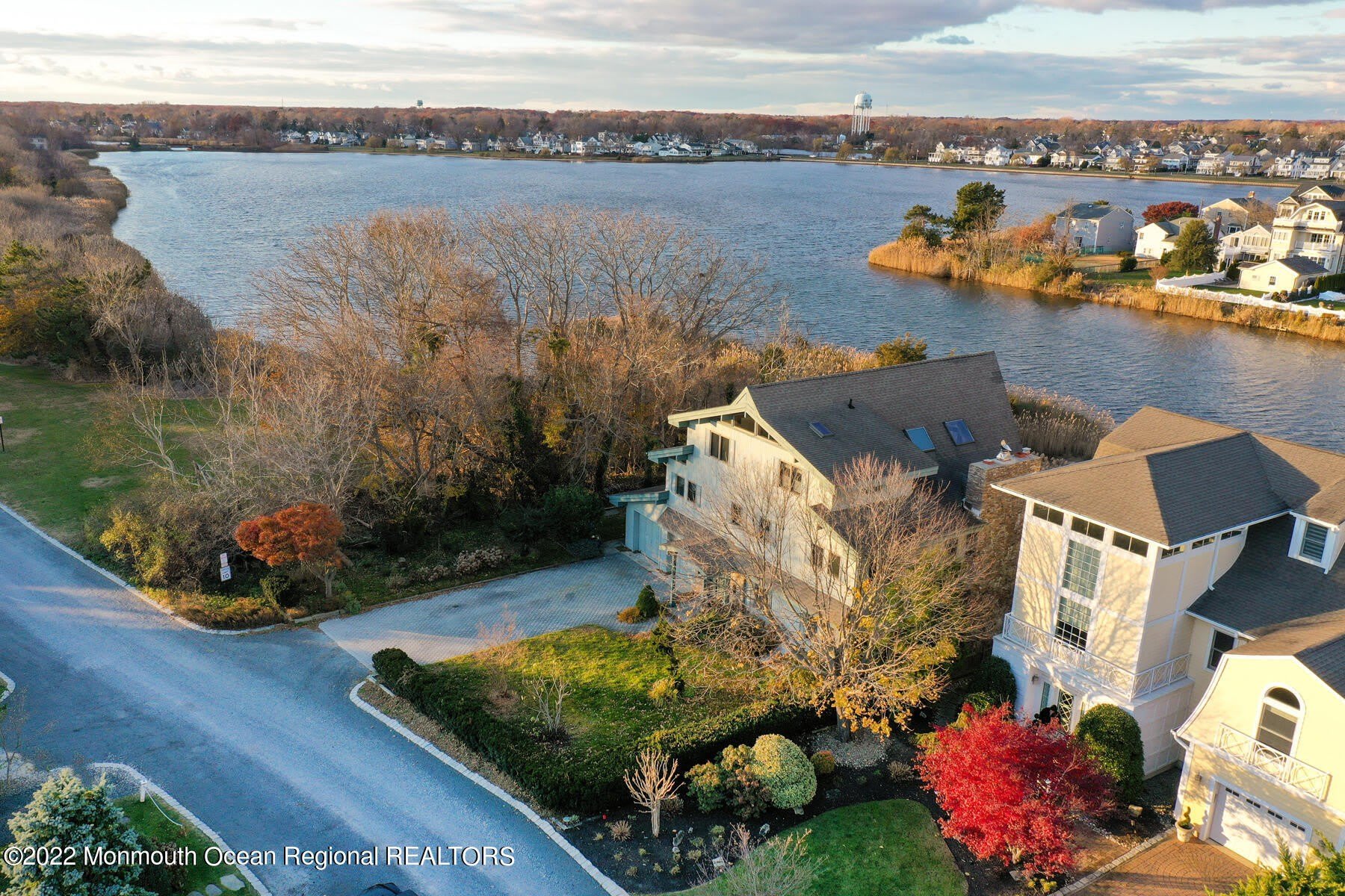 105 The Terrace – photo 4
