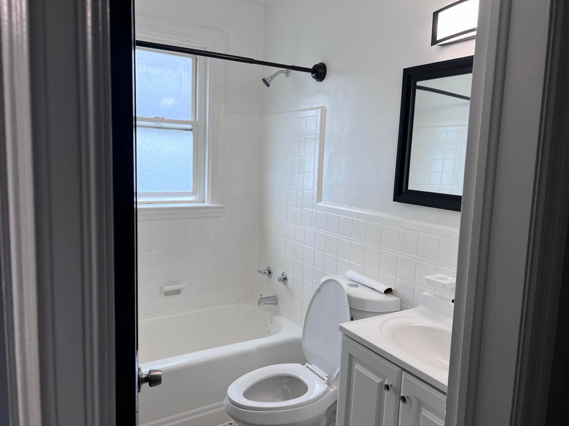 Laurel 332 – photo 3
