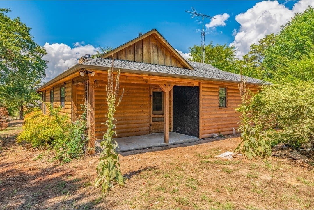 306 Homesite Road – photo 1