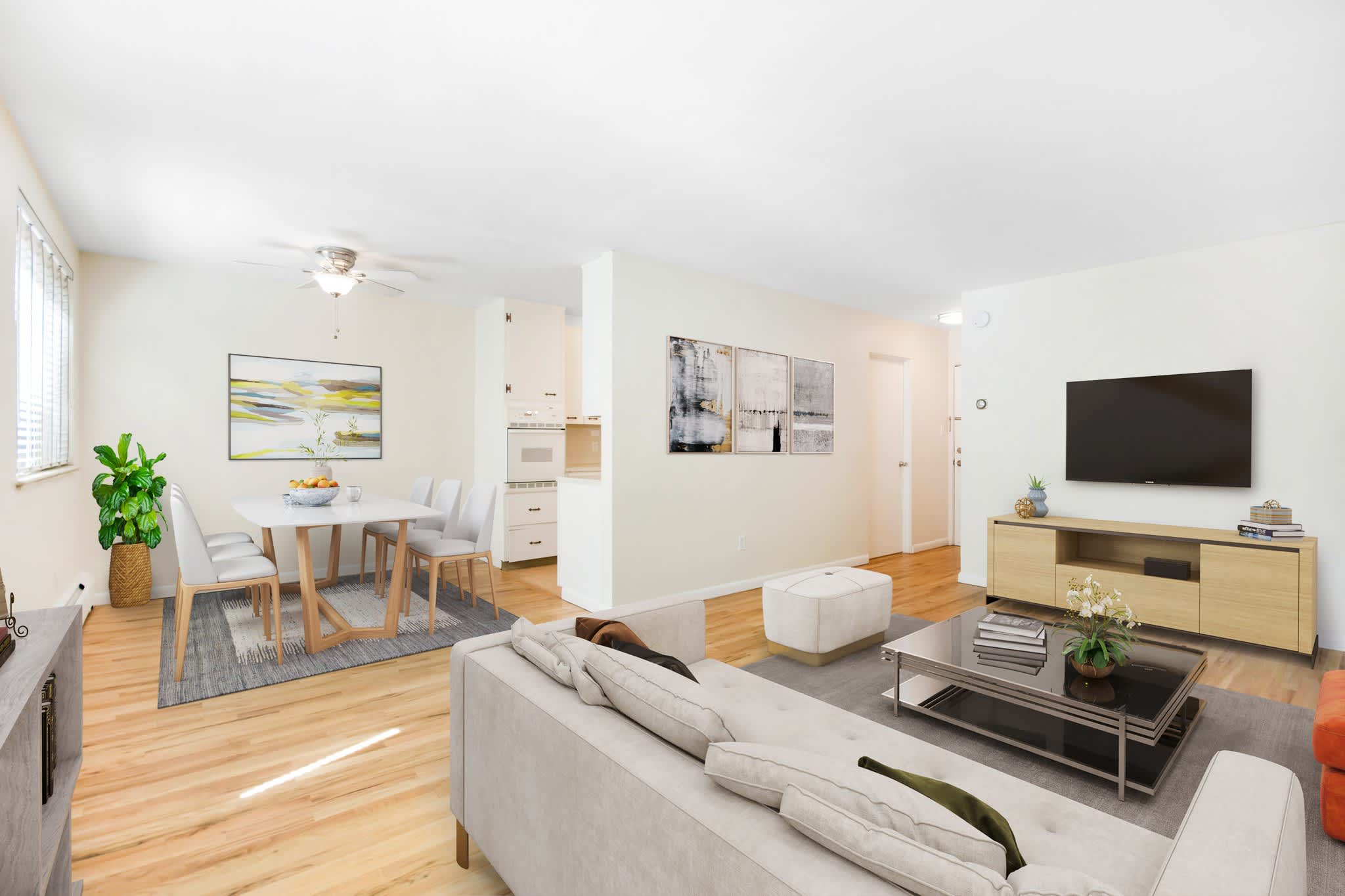 66 Pearl – photo 4