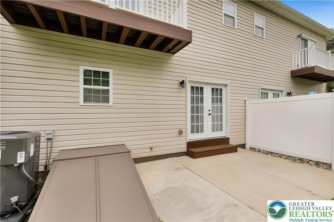 825 16th Avenue – photo 5