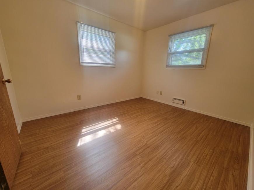 4222 Phillip St. – photo 5
