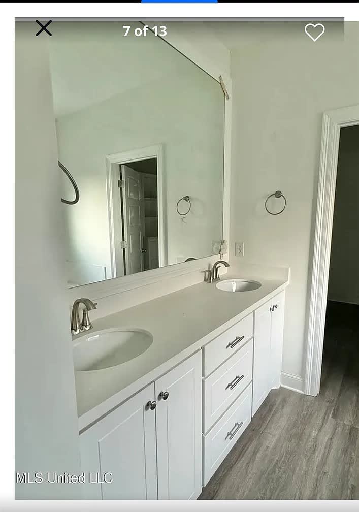 405 Baleigh Way – photo 5