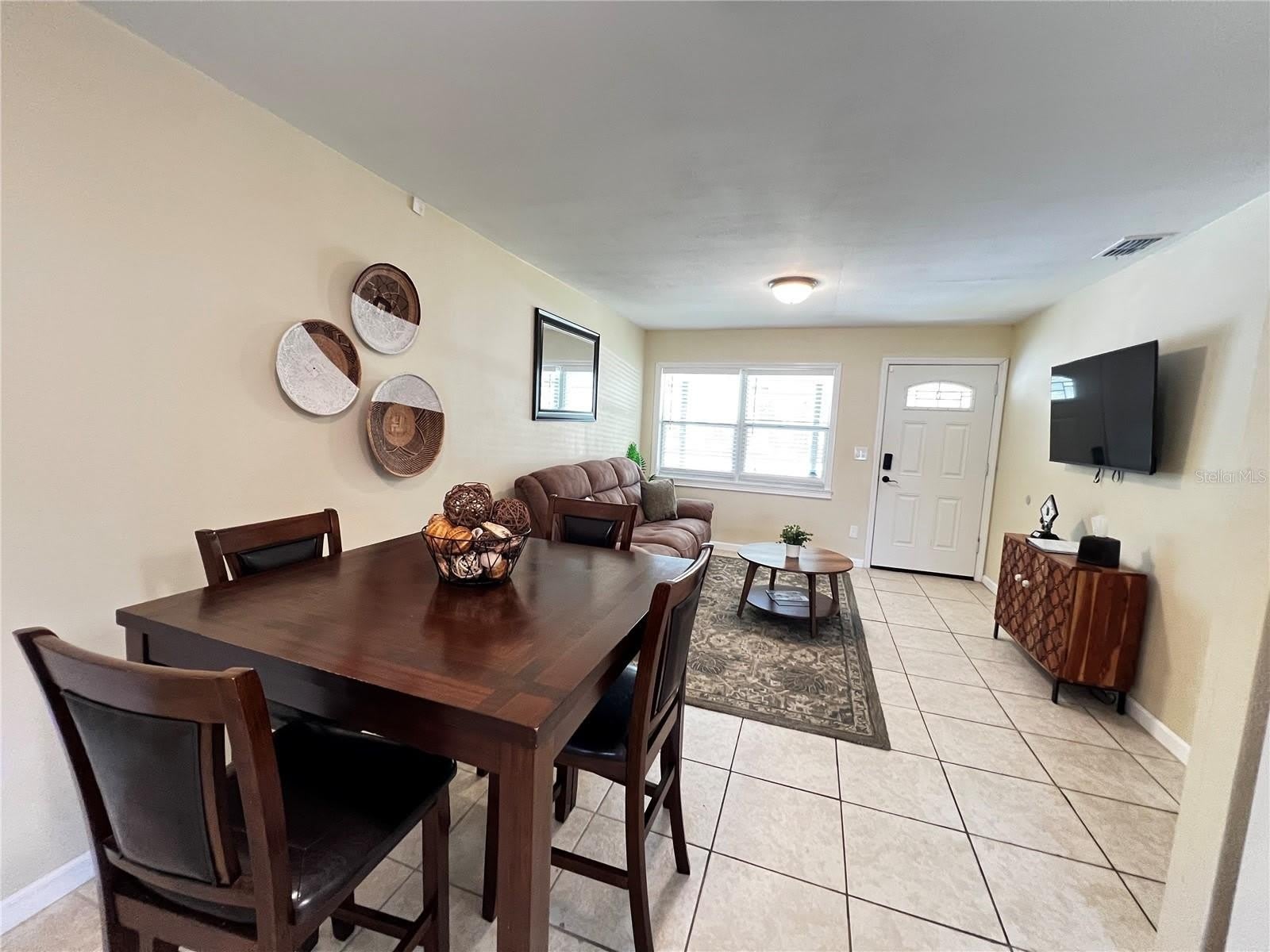 138 WOODS ROAD – photo 5