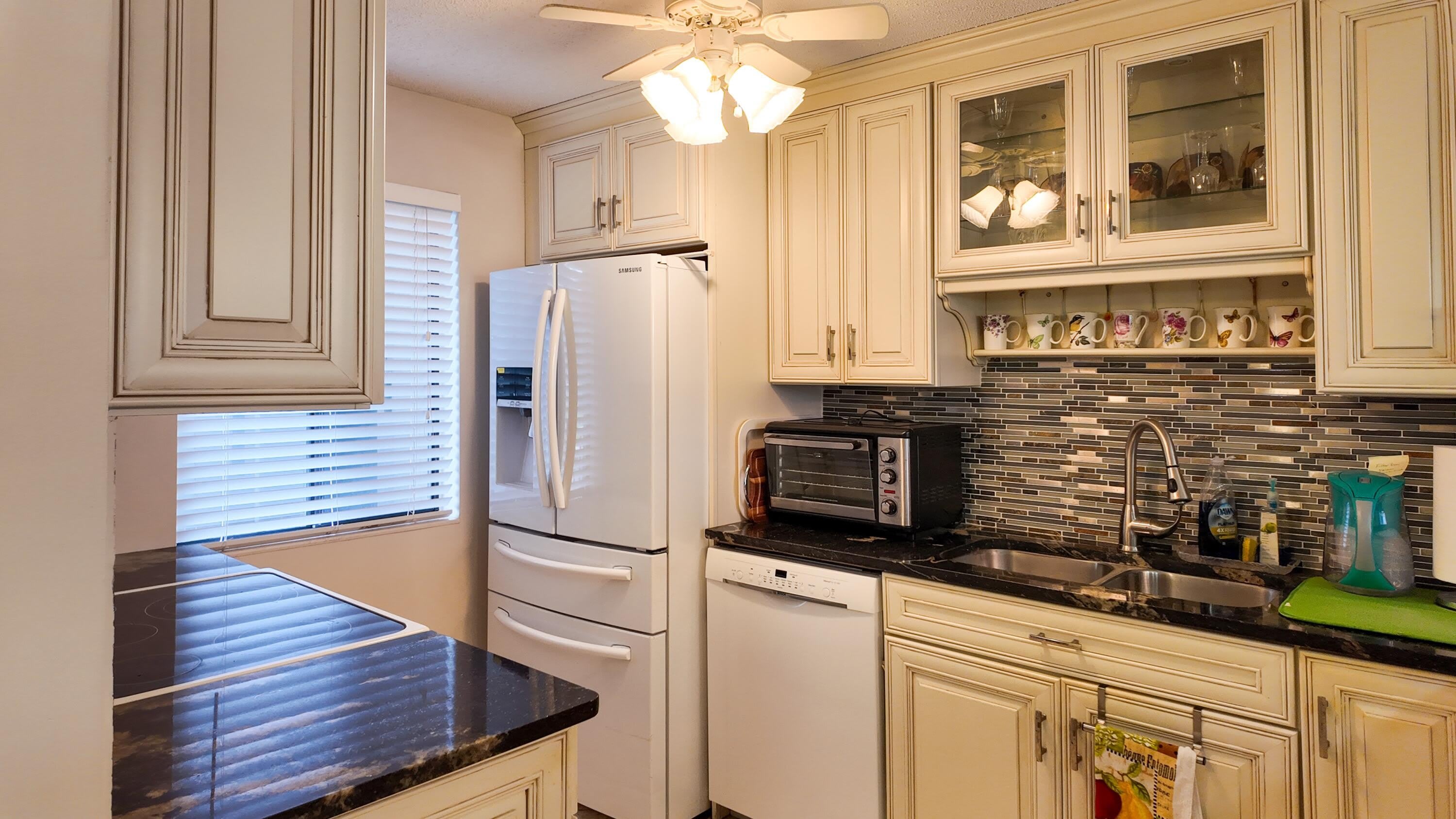 4822 Esedra Court – photo 5