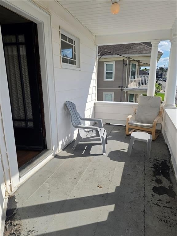 100 S Blossom Street – photo 4